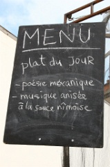 Au Comptoir Modeste 11 * 5184 x 3456 * (7.63MB)